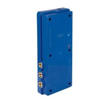 UNIDAD TERMOSTATICA DIGITAL ONDUS GROHE